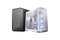 Obudowa PC MSI 100R MPG Velox 100R Midi Tower biały