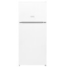 Lodówka KERNAU KFRT12152.2W