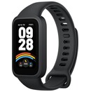Smartwatch Xiaomi Mi Band 9 Active czarny