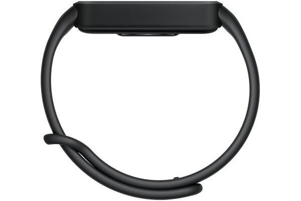 Smartwatch Xiaomi Mi Band 9 Active czarny