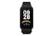 Smartwatch Xiaomi Mi Band 9 Active czarny