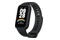 Smartwatch Xiaomi Mi Band 9 Active czarny