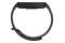 Smartwatch Xiaomi Mi Band 9 Active czarny