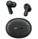 Słuchawki OnePlus Nord Buds Pro 3 Dokanałowe Bezprzewodowe czarny