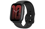 Smartwatch HUAMI Amazfit Active czarny