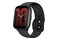 Smartwatch HUAMI Amazfit Active czarny