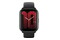 Smartwatch HUAMI Amazfit Active czarny