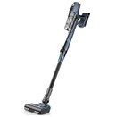 Odkurzacz ETA 323290000 Sonar AquaPlus pionowy bezworkowy niebieski