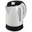 Czajnik elektryczny Kalorik JK1010CW 1.8l 1800W