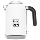 Czajnik elektryczny KENWOOD ZJX650WH 1.0l 2200W