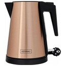 Czajnik elektryczny KERNAU KSK101 1l 1800W