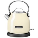 Czajnik elektryczny KitchenAid 5KEK1222EAC 1.3l 1850W