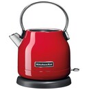 Czajnik elektryczny KitchenAid 5KEK1222EER 1.3l 2200W
