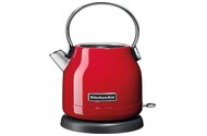 Czajnik elektryczny KitchenAid 5KEK1222EER 1.3l 2200W