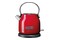 Czajnik elektryczny KitchenAid 5KEK1222EER 1.3l 2200W