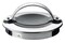 Czajnik elektryczny KitchenAid 5KEK1222EER 1.3l 2200W