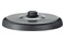 Czajnik elektryczny KitchenAid 5KEK1222EER 1.3l 2200W