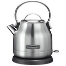 Czajnik elektryczny KitchenAid 5KEK1222ESX 1.3l 1850W