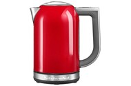 Czajnik elektryczny KitchenAid 5KEK1722EER 1.7l 2400W