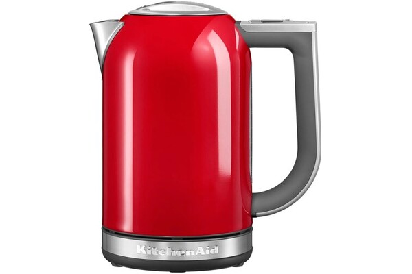 Czajnik elektryczny KitchenAid 5KEK1722EER 1.7l 2400W