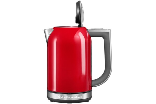 Czajnik elektryczny KitchenAid 5KEK1722EER 1.7l 2400W