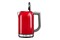 Czajnik elektryczny KitchenAid 5KEK1722EER 1.7l 2400W