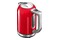 Czajnik elektryczny KitchenAid 5KEK1722EER 1.7l 2400W