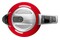 Czajnik elektryczny KitchenAid 5KEK1722EER 1.7l 2400W