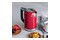 Czajnik elektryczny KitchenAid 5KEK1722EER 1.7l 2400W