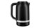 Czajnik elektryczny KitchenAid 5KEK1701EBM 1.7l 2400W
