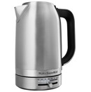 Czajnik elektryczny KitchenAid 5KEK1701ESX 1.7l 2400W