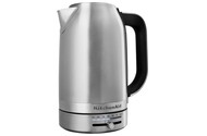 Czajnik elektryczny KitchenAid 5KEK1701ESX 1.7l 2400W