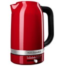 Czajnik elektryczny KitchenAid 5KEK1701EER 1.7l 2400W
