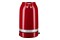 Czajnik elektryczny KitchenAid 5KEK1701EER 1.7l 2400W