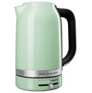 Czajnik elektryczny KitchenAid 5KEK1701EPT 1.7l 2400W