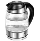 Czajnik elektryczny LAFE CEG005 1.8l 2200W