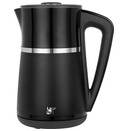 Czajnik elektryczny LAFE CEG020 1.7l 2200W