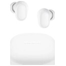 Słuchawki Xiaomi Redmi Buds 6 Douszne Bezprzewodowe biały