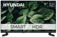 Telewizor HYUNDAI HLM32T311Hyundai 32" HD Ready