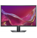 Monitor 27" DELL SE2725H