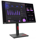 Monitor 23.8" Lenovo ThinkVision T24i-30