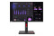Monitor 23.8" Lenovo ThinkVision T24i-30