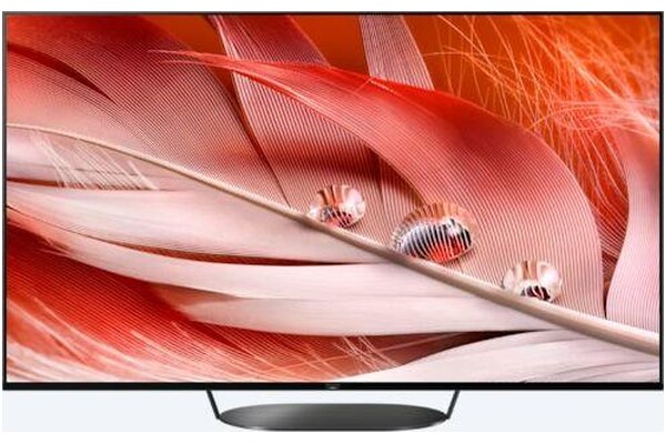 Telewizor Sony XR55X92J 55" 4K Ultra HD