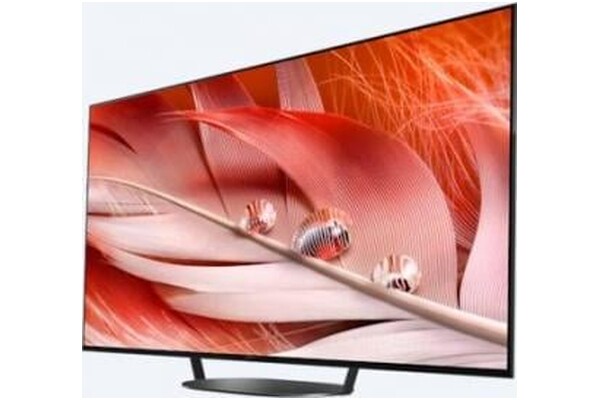 Telewizor Sony XR55X92J 55" 4K Ultra HD