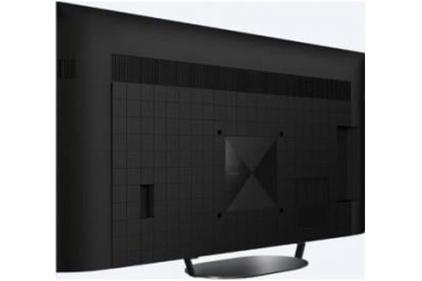 Telewizor Sony XR55X92J 55" 4K Ultra HD