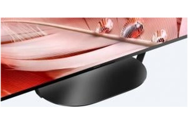 Telewizor Sony XR55X92J 55" 4K Ultra HD