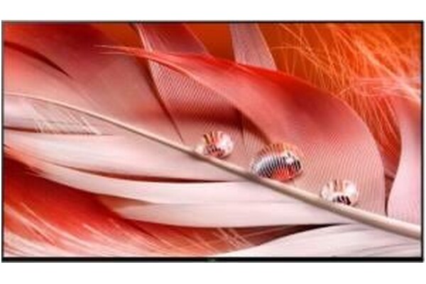 Telewizor Sony XR55X92J 55" 4K Ultra HD