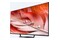 Telewizor Sony XR55X92J 55" 4K Ultra HD