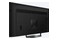 Telewizor Sony XR55X92J 55" 4K Ultra HD