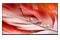 Telewizor Sony XR55X92J 55" 4K Ultra HD